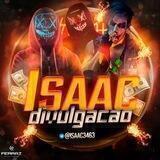 @isaac3463 Divulgações 🧬