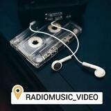 RADIOMUSIC_VIDEO