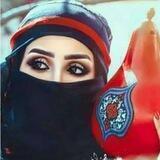 خواطر صنعانيه متنوعة