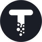 Tgrade