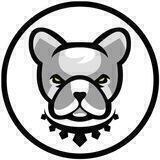 Pitbull中文官方群