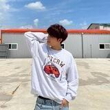 Taeil Moon