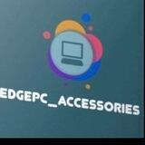 EdgePC_Accessories