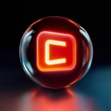 Комментарии Ситилинк
