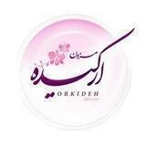 🍁🍁نمایندگان ارکیده🍁🍁10پورسانت
