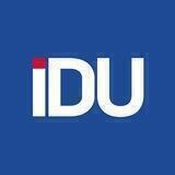 IDU | International Digital University