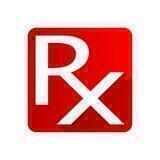 RxRussia - средства для потенции и продления акта