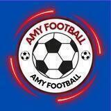 AMYFOOTBALL