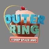 OUTER RING. Grupo de discusión oficial de precio de tokens oficial en español