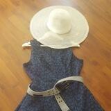 Kleidung/ Klamotten sharen/verschenken Leipzig👚👕👜👠🧤👒👗