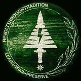 Revolt Through Tradition