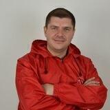 Коняев.рф