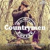 Countrymen Coffee