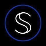 Secret Network Hebrew
