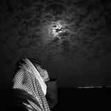 شعور قلبي🤍🖇