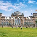 Berlin live