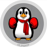 Linuxor ?