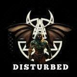 DISTURB STORE