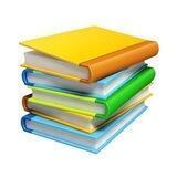 Medical Library کتابخانه پزشکی و علوم زیستی