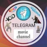 тєℓє.мσνιє📽