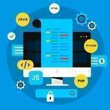 General programming
