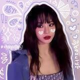 ㅤㅤㅤTestimoni aby