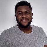 Carlos Alexandre Costa