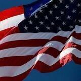 SAVE AMERICA