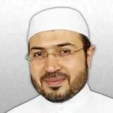Maher Shahashiro