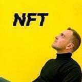 Nabokov про NFT