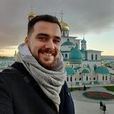IKONUMASTER мастерская Измаиловых🖌