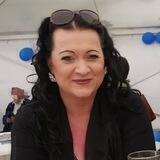 AfD_BIRGIT_BESSIN