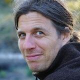 Bastian_Barucker