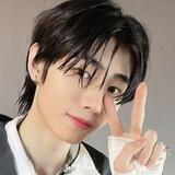 sunghoon.
