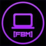 РАЗРАБОТКА LANDING PAGE [FBM]