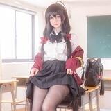 Exhentai Cosplay