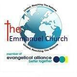 The Emmanuel Church (TEC)
