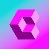 GANKPAD.IO / INDIA