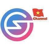 SubQuery Announcement 🇻🇳