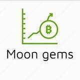 Moon Pump 💎