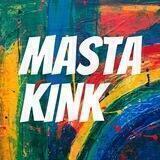 Masta Kink | Подкаст о Формуле 1