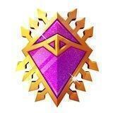 CryptoBattles GameFi Official Channel