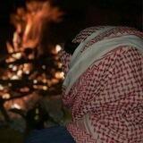 بوح.. ومشاعر٠بدوي٠