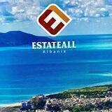 EstateAll Albania Недвижимость