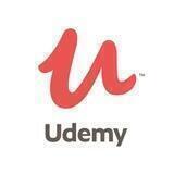 Free Udemy Courses