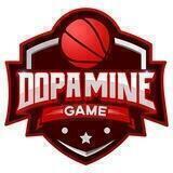 Dopamine Official Community