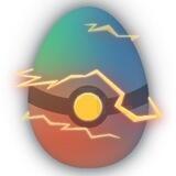 Baby Pokemoon Official Channel