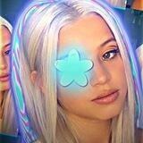 🦋vvᴀlysᴋq::hᴇlᴩ🦋