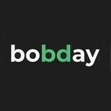 Bobday