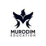 Murodim Education